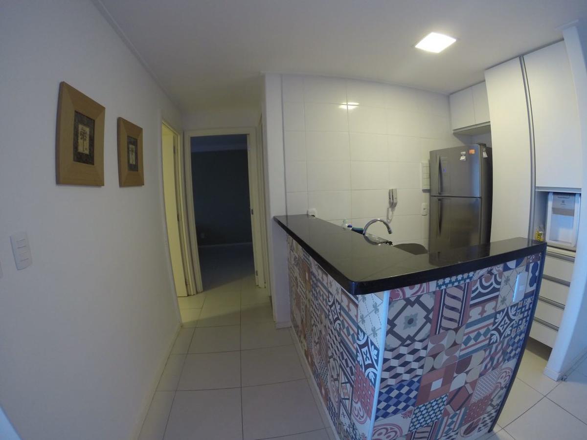Barrabali Barra De Sao Miguel 326公寓 外观 照片